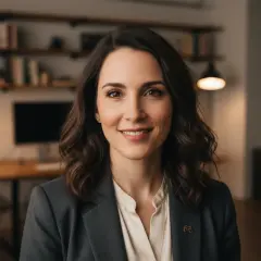 Autor Sara Ziółkowska