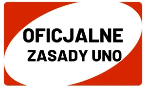 Oficjalne zasady gry UNO Flip. Poznaj wszystkie tajniki tej popularnej gry karcianej.