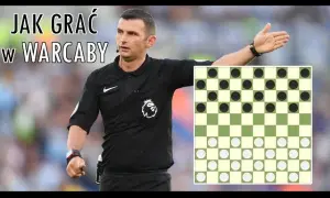 Warcab czy warcabów – poznaj poprawną formę i uniknij błędów