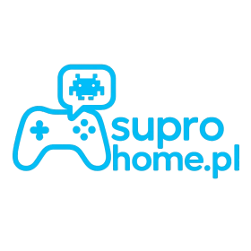 suprohome.pl