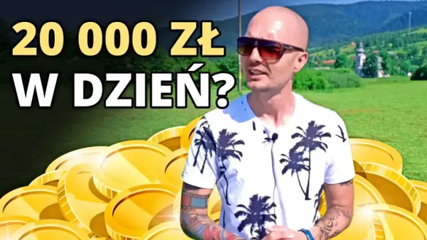 Ile pieniędzy eurobiznes: jak mądrze zarządzać startowym kapitałem